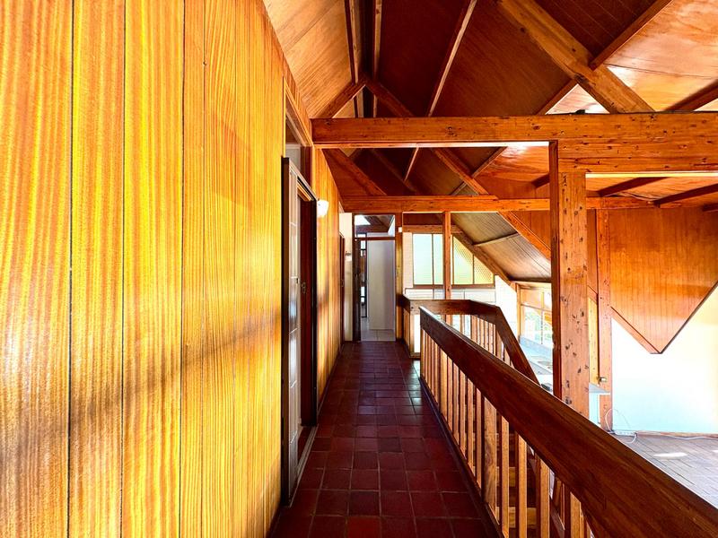 To Let 3 Bedroom Property for Rent in Gordons Bay Western Cape